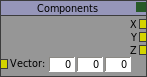 rule_components.png