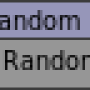 rule_random.png