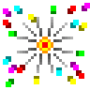 icon_editor_particleemitter.png