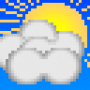 icon_editor_sky.png