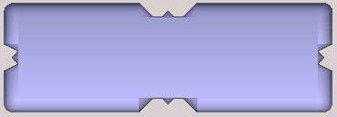 image_border_with_attaches.png