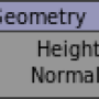 rule_geometry.png