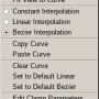 editor_curve_menu.png