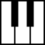 icon_editor_synthesizer.png