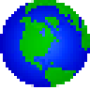 icon_editor_world.png